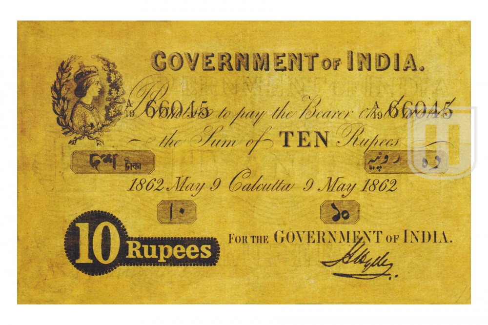 Rupees | 2.1.1 | O