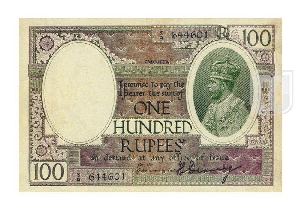 Rupees | 3.10.1D | O