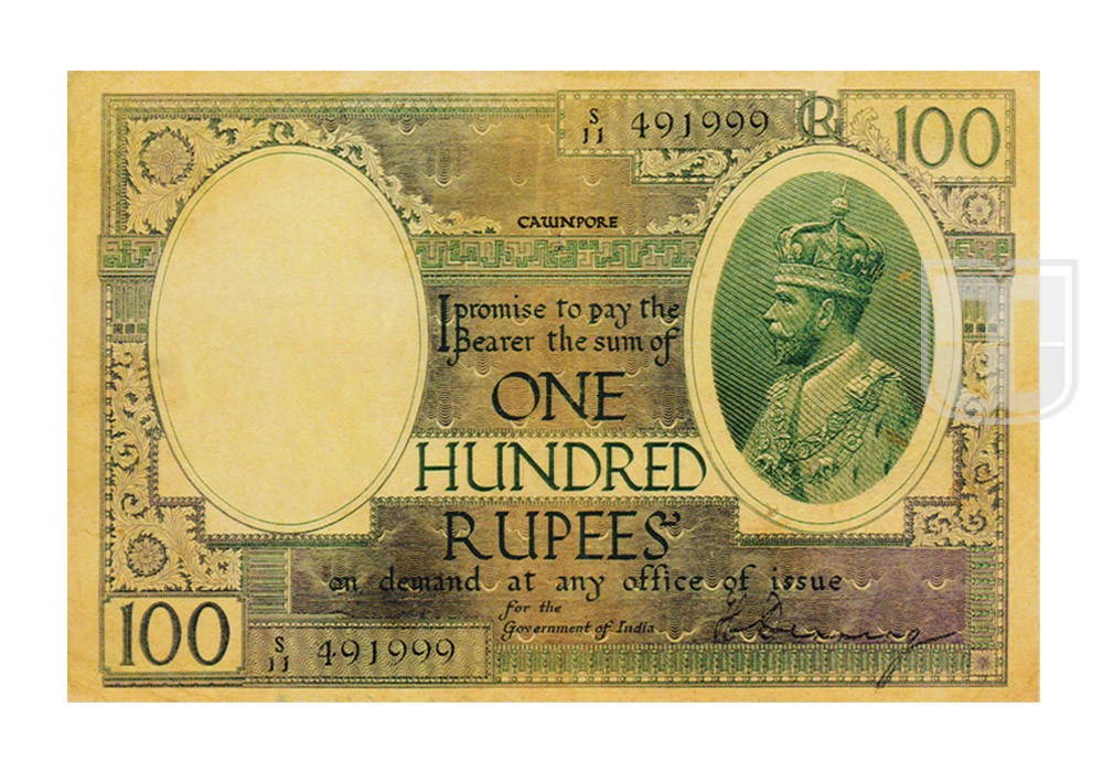 Rupees | 3.10.1G | O