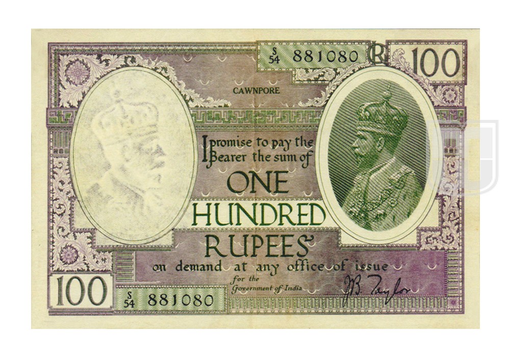 Rupees | 3.10.2E | O
