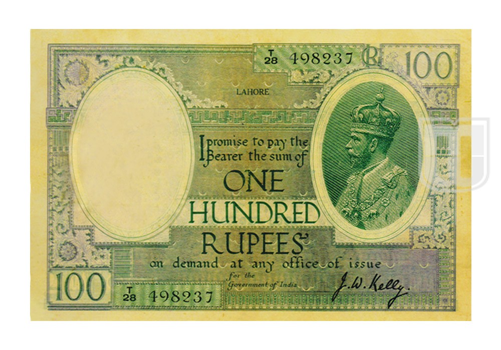 Rupees | 3.10.3E | O