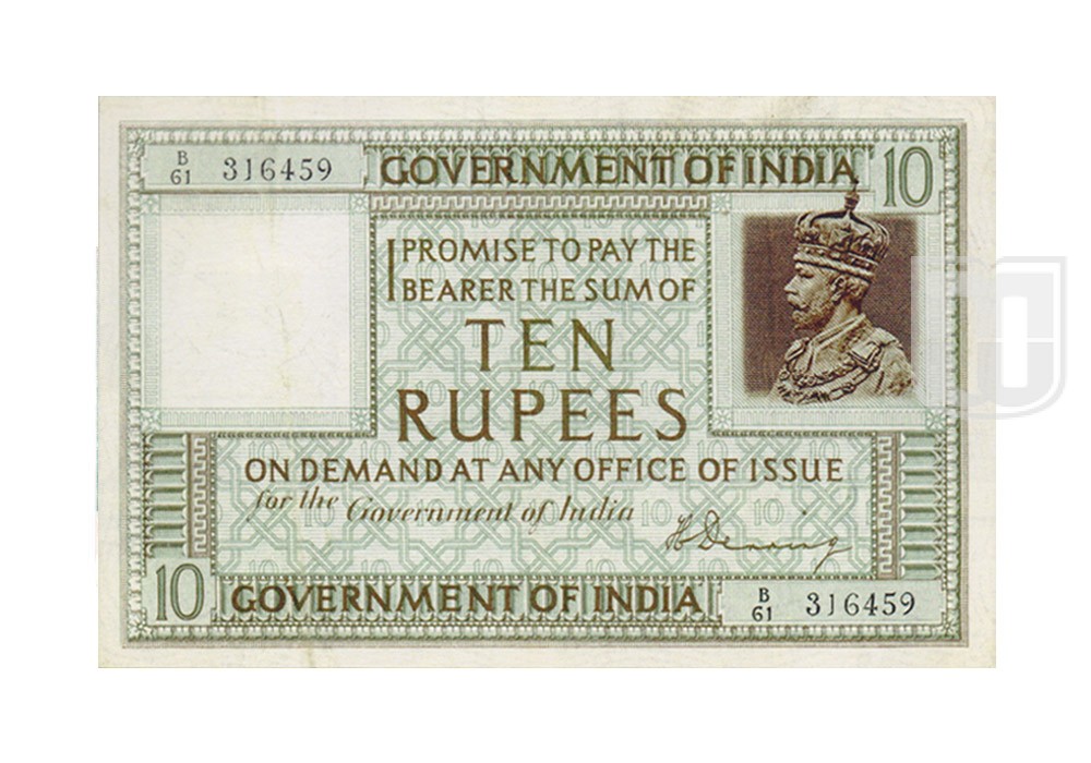 Rupees | 3.6.2 | O