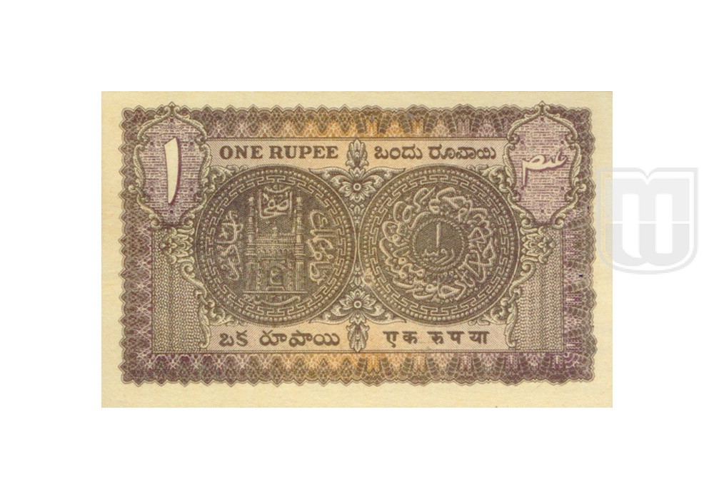 Rupee | 7.3.3 | R