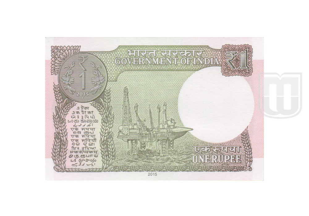 Rupee | 1-60 | R