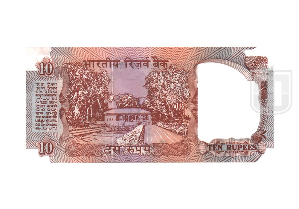 Rupees | 10-41 | R