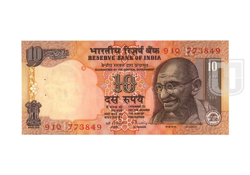Rupees | 10-49 | O