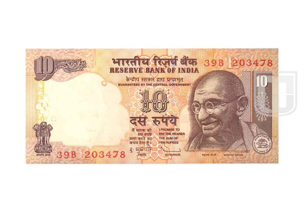 Rupees | 10-78 | O