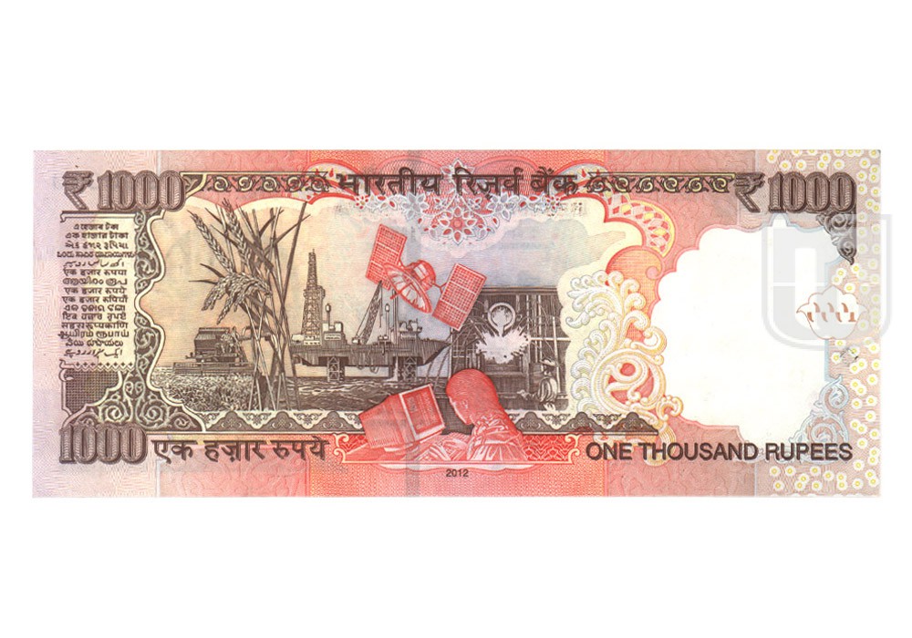 Rupees | K34 | R