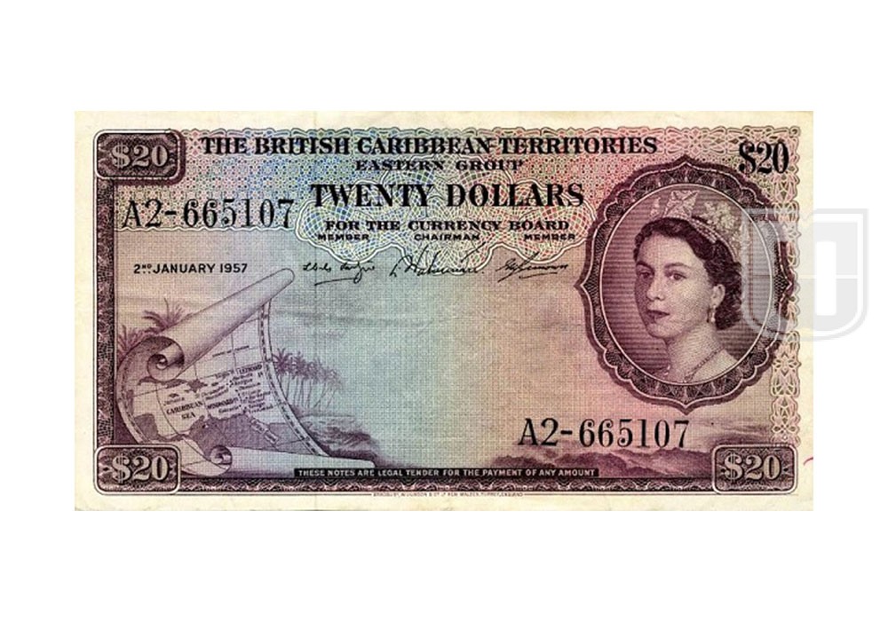 DOLLARS | KM 11 | O