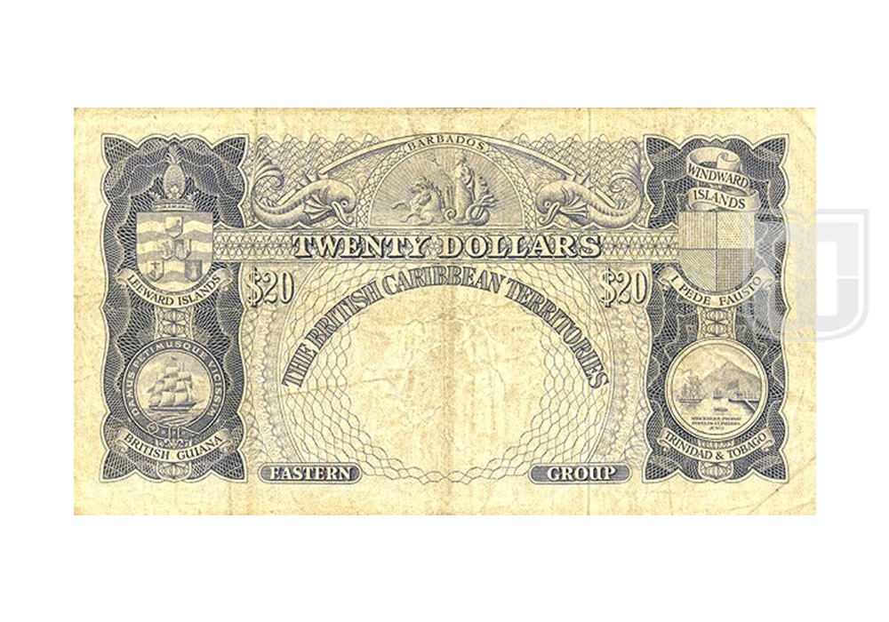 DOLLARS | KM 11 | R