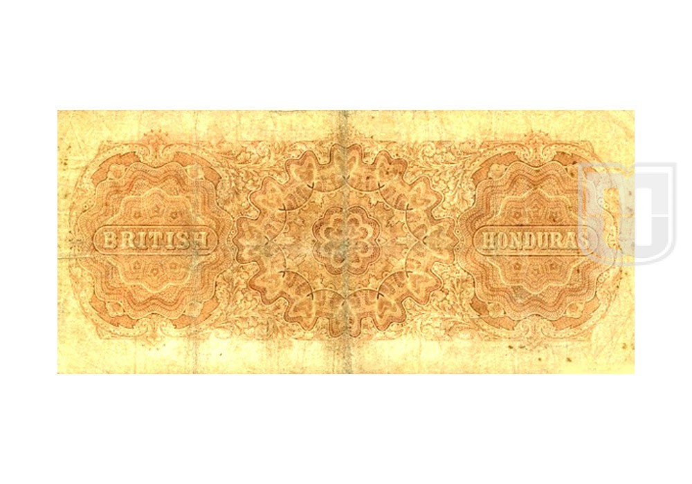 DOLLARS | KM 15 | R