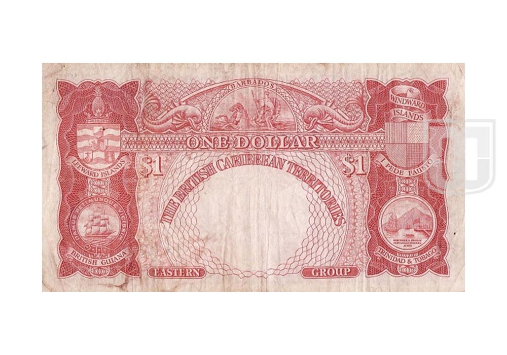 DOLLAR | KM 1 | R