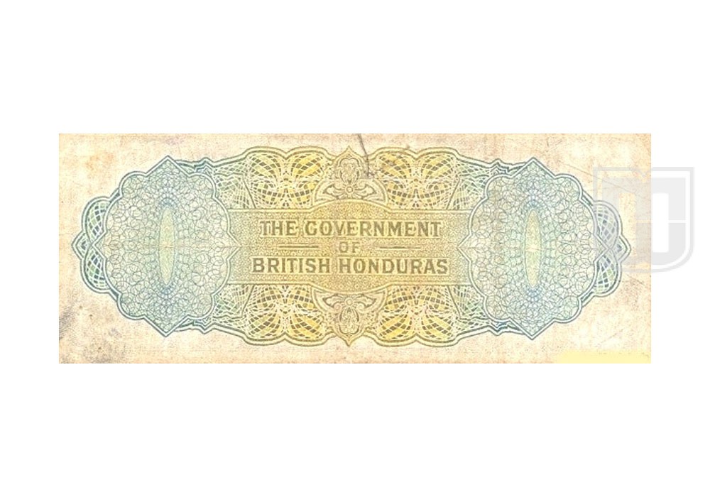 DOLLARS | KM 23 | R