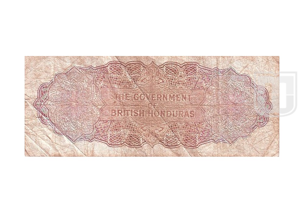 DOLLARS | KM 25 | R