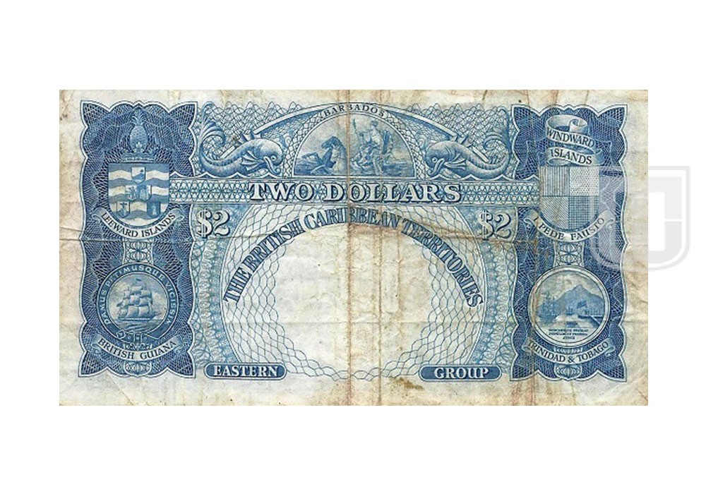 DOLLARS | KM 2 | R