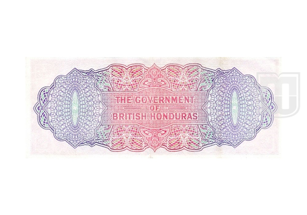 DOLLARS | KM 30 | R