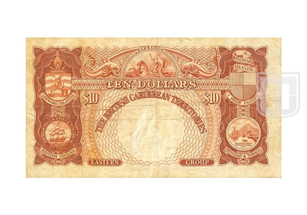 DOLLARS | KM 4 | R