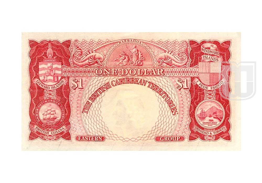 DOLLAR | KM 7 | R