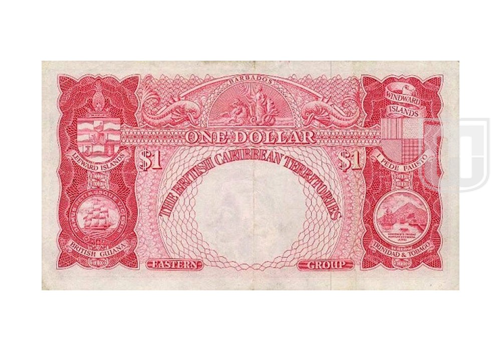 DOLLAR | KM 7 | R
