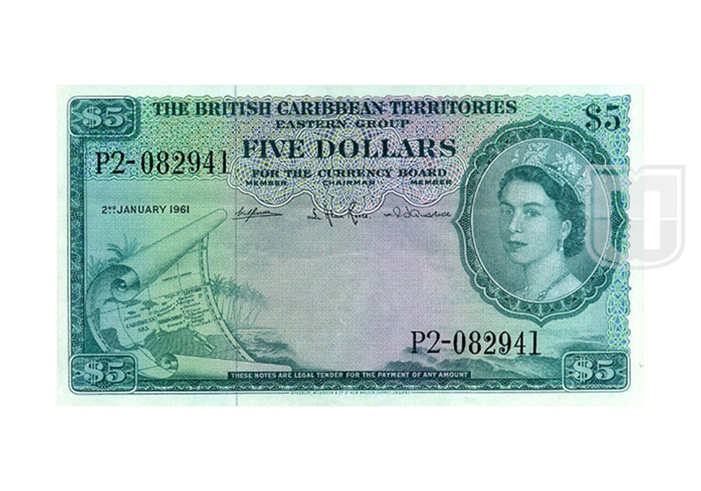 DOLLARS | KM 9 | O
