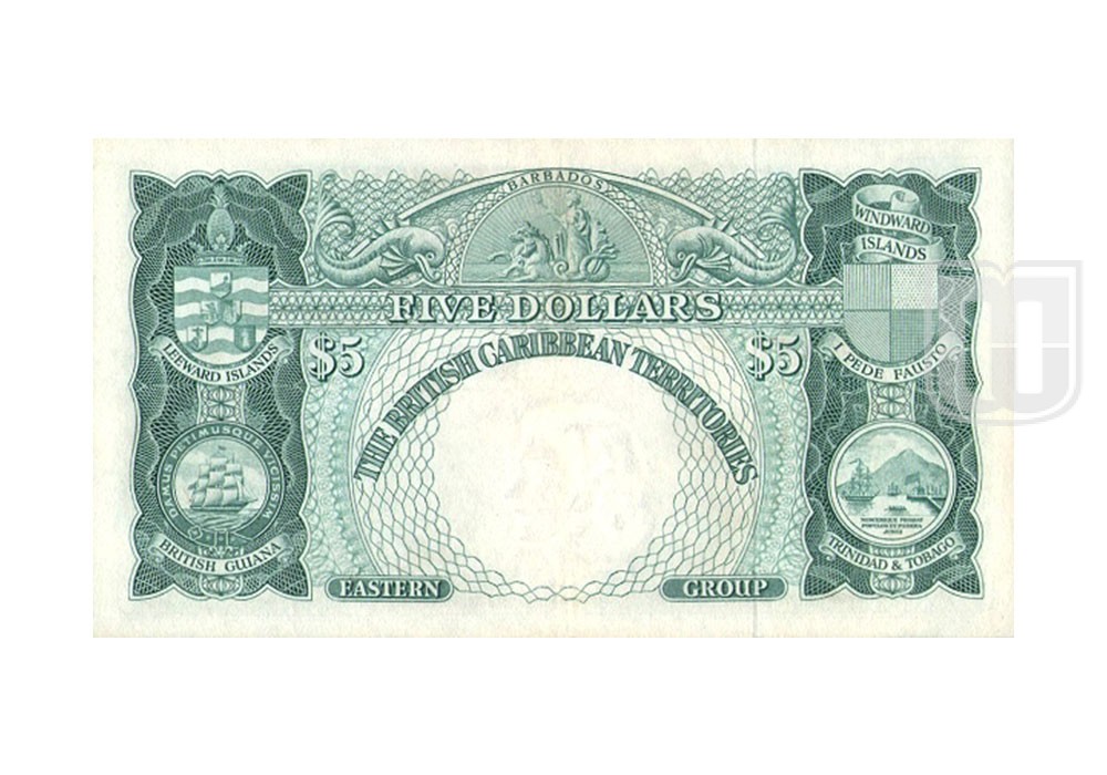 DOLLARS | KM 9 | R
