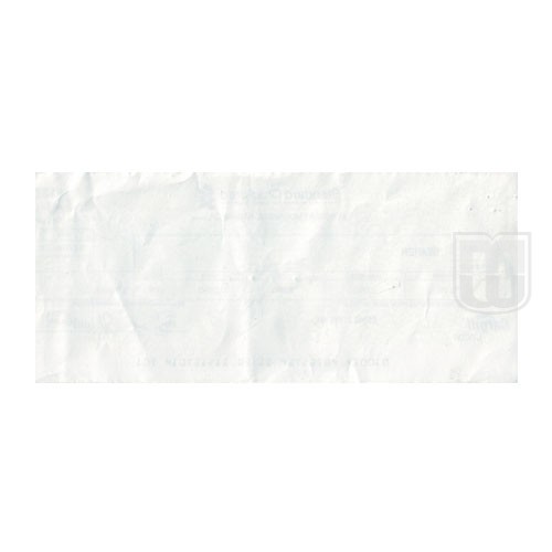 5000 Dollars | KM 13 | R