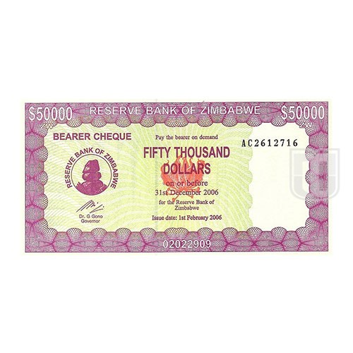 DOLLARS | KM 30 | O