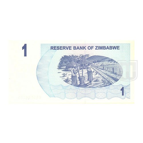 DOLLAR | KM 37 | R
