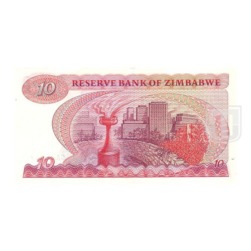 DOLLARS | KM 3 | R
