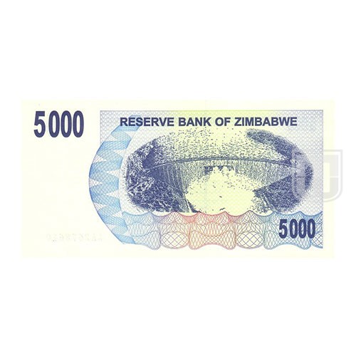 DOLLARS | KM 45 | R