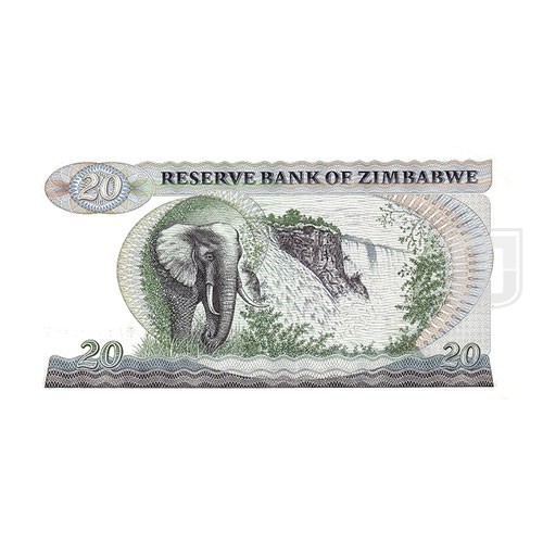 DOLLARS | KM 4 | R