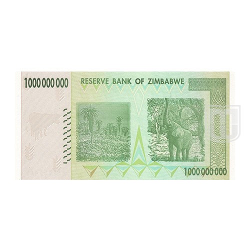 DOLLARS | KM 83 | R