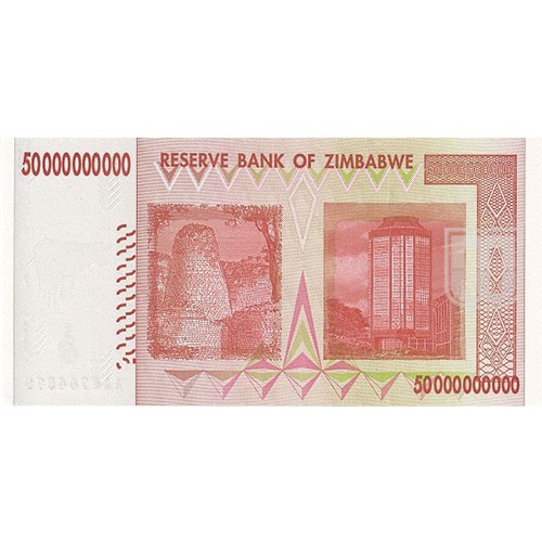 DOLLARS | KM 87 | R