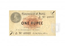Rupee | 3.2.1D | O