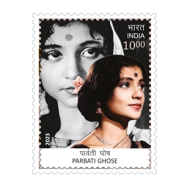 Legends of Odisha 30th March 2023 NA Stamps Mintage World