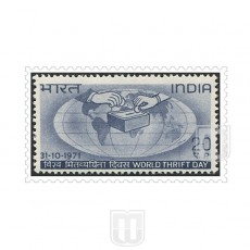  | Philcent #760 ,          SG #643, 
MJ No. 541 | O