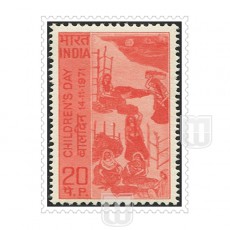  | Philcent #762 ,          SG #645, 
MJ No. 543 | O