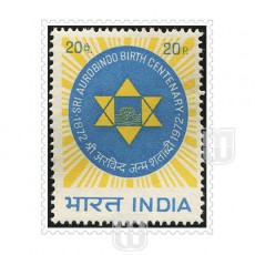  | Philcent #771,          SG #660, 
MJ No. 552 | O