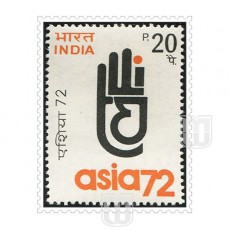  | Philcent #779,          SG #668, 
MJ No. 560 | O