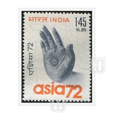  | Philcent #780,          SG #669, 
MJ No. 561 | O