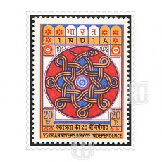  | Philcent #784,          SG #673, 
MJ No. 565 | O