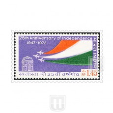  | Philcent #785,          SG #674, 
MJ No. 566 | O
