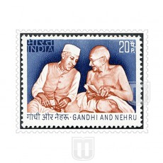  | Philcent #804,          SG #693, 
MJ No. 585 | O