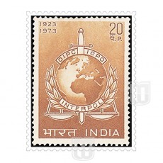  | Philcent #809,          SG #698, 
MJ No. 590 | O