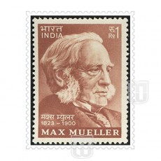  | Philcent #829,          SG #718, 
MJ No. 610 | O