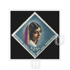  | Philcent #830,          SG #719, 
MJ No. 611 | O
