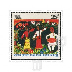  | Philcent #842,          SG #749, 
MJ No. 624 | O
