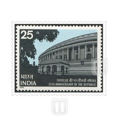  | Philcent #849,          SG #756, 
MJ No. 631 | O