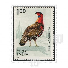  | Philcent #858,          SG #765, 
MJ No. 640 | O