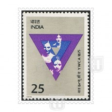  | Philcent #861,          SG #768, 
MJ No. 643 | O